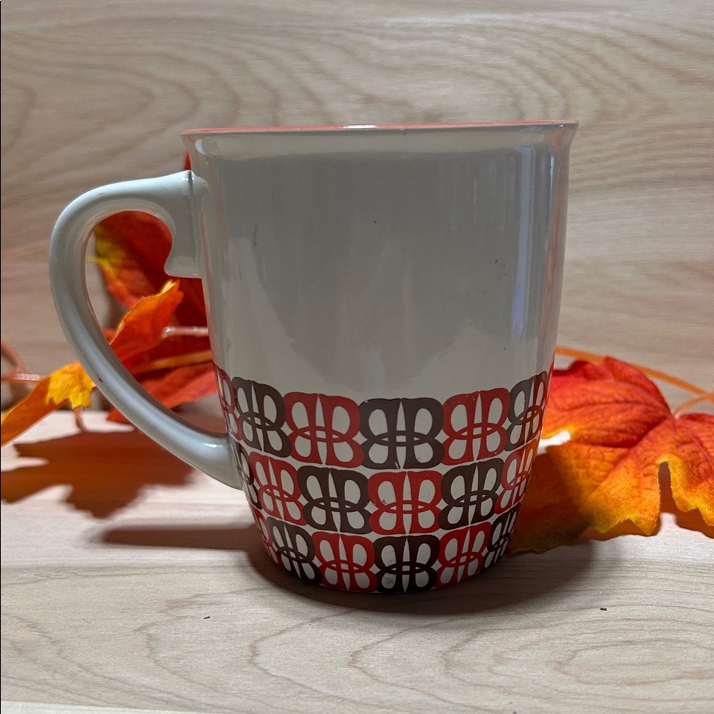 Vintage Bailey's Irish Cream Mug - Picture 2 of 4